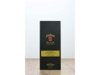 Jim Beam BLACK Extra-Aged Bourbon  0,7l
