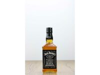 Jack Daniels 0,5l