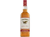 The Tyrconnell 10 Years Old Port Cask  0,7l