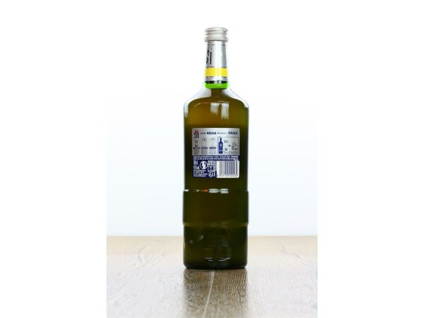 Pastis 51 1L