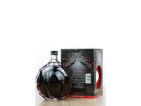 Devils Blood Cherry Liquor +GB 1l