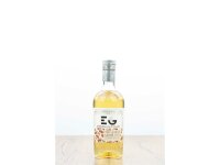 Edinburgh Gin Pomergranate & Rose Liqueur 0,5l