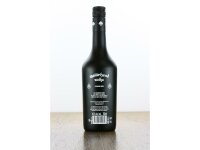 MotÃ¶rhead Vodka - Batch 2 0,7l