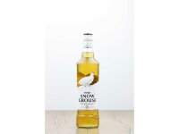 The Famous Grouse Snow Grouse Blended Grain Scotch Whisky...