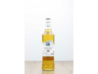 The Famous Grouse Snow Grouse Blended Grain Scotch Whisky 0,7l