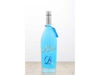Alize Bleu 1,0 l