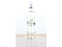 Van Gogh Vodka Melon 0,75l New bottle