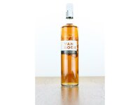 Van Gogh Vodka Dutch Caramel 0,75l New bottle