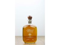 Jeffersons Reserve Bourbon 0,7l