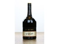 St Remy Authentic VSOP 1,0l