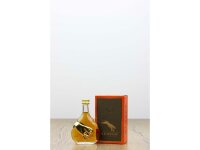 Meukow Cognac XO Miniatures 0,05l