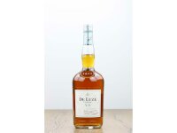 De Luze Cognac VS 1,0l