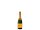 Veuve Clicquot "Champagner" Brut 0,375l