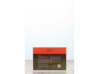 Bisquit Coffret Miniatures 3x0,05l +GB