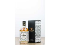 Aikan Whisky Blend Collection Batch No. 3  0,5l