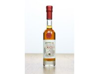 The Secret Treasures Cognac XO Merlet 0,2l