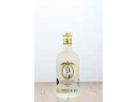 Imperial Collection Gold Vodka 0,7l