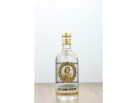 Imperial Collection Golden Snow Vodka 0,7l
