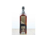 Johnnie Walker Game of Thrones A Song of Fire Blended Scotch Whisky 1,0l