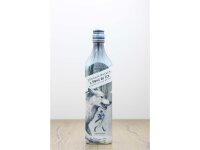 Johnnie Walker a Song of Ice 0,7l