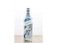 Johnnie Walker Game of Thrones A Song of Ice Blended Scotch Whisky 1,0l