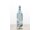 Johnnie Walker Game of Thrones A Song of Ice Blended Scotch Whisky 1,0l