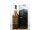 Caol Ila Distillers Edition 2003/2015 1,0l +GB