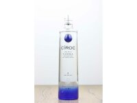 Ciroc Vodka 1,0l