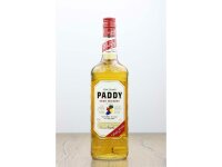 Paddy Irish Whiskey 1l