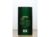 Jameson Irish Whiskey Pack Signature & Original 2x0,5l +GB