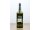 Jameson CASKMATES Triple Distilled STOUT EDITION  1l