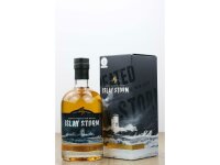 Islay Storm Single Malt Scotch Whisky  0,7l
