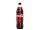 Coca Cola Zero PET 12x1,0l