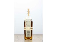 Basil Haydens Kentucky Straight Bourbon Whiskey  0,7l