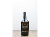 Angels Nectar Blended Malt Whisky Rich Peat Edition 0,7l