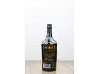 Angels Nectar Blended Malt Whisky Rich Peat Edition 0,7l