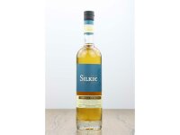The Legendary SILKIE Blended Irish Whiskey  0,7l