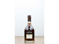 Dalva Brandy V.S.O.P Extra Special  0,7l
