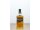 New Grove Old Oak Aged Mauritius Island Rum  0,7l