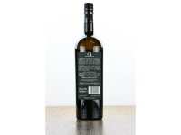 Q Vermouth Bianco 0,75l