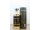 Zuidam Millstone Single Malt Whisky Peated American Oak Moscatel 5YO Special No.