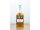 Mount Gay 1703 BLACK BARREL Barbados Rum  1l