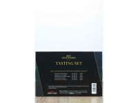 Centenario Rum Tasting Set -  5 x 50 ml V02