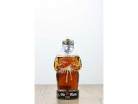 Old Monk Supreme XXX Rum  0,7l