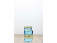 Ole Smoky Tennessee Moonshine BLUE FLAME Premium Spirit Drink  0,5l